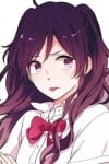 筒井まり