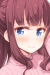 滝本ひふみ
