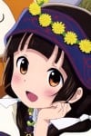 雨宿まち