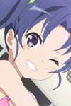 Hime Wazumi