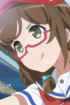 Momo Aoki