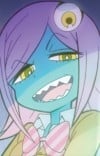 ミドリ セイブザワールド