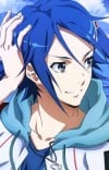 ハヤテ・インメルマン