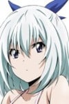 宮田さやか