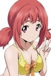 豊口のん