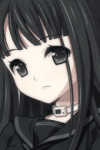 Rinne Byakuya