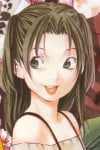 藤崎あかり