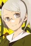 しきみ