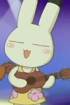 イヨ