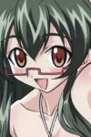 Haruna Saotome