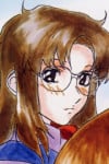Karin Kuramae