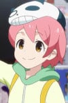 伝木凱にわか