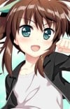 フーカ・レヴェントン