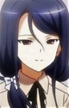 風見聡子