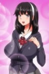 小宮アンナ