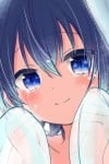 神戸しお