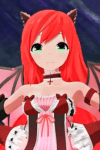 アイラ 