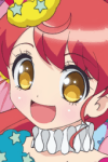 白玉みかん