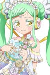 ファララ・ア・ラーム