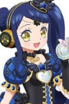 ガァララ・ス・リープ