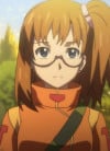 ユーリｨ・ディートリヒ