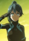 ステラ・シャイニング