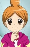 小倉まりん