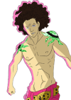 ショーゴー