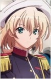 フィオナ・ベックフォード