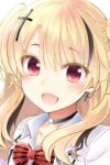 ソマリ・ロングヘアード
