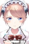 アン・サイベル