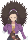 Alma