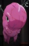ヴィクティム