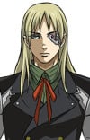 イスズ・イチノセ