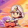 Toki no Sei