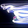 Nishikaze