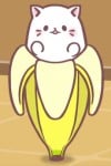 ばなにゃ