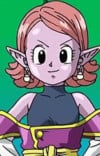 Chronoa