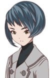 森須クロエ