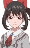 土宮明日架