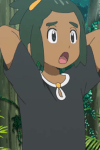 Hau