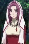 花島笙子