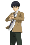 堂嶋大介