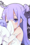 ユニコーン