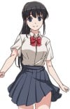 瀬賀あいり