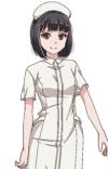 棚橋美鈴