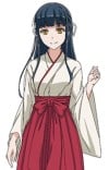 出雲いおり