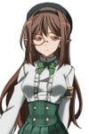 ポピー