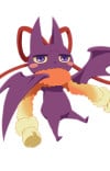 野鉄