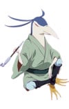 五位